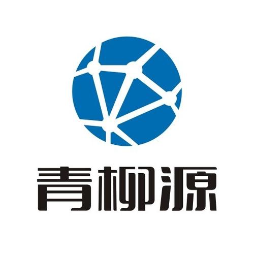 青柳视频安装版游戏截图