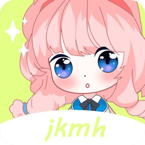 JK1.0.4.5安装包缩略图