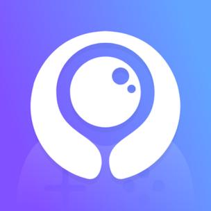 墨鱼游戏助手最新版2023缩略图