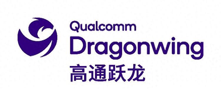 跃龙转游戏截图