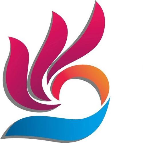 赞未来手游游戏截图