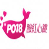 po18脸红心跳网站自由阅读缩略图
