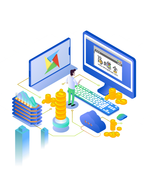 简赚宝app游戏截图