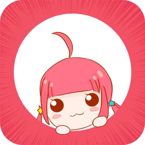 爱优漫app2020最新版缩略图