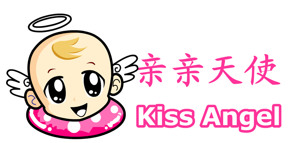 亲亲动漫网游戏截图