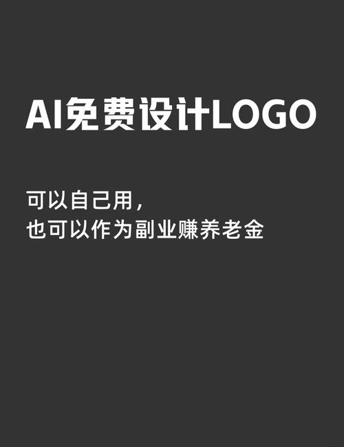 轻松赚最新版