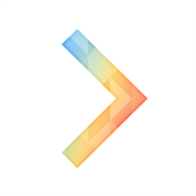 ZzzFun1.19缩略图