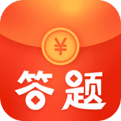 我答题特牛领红包版