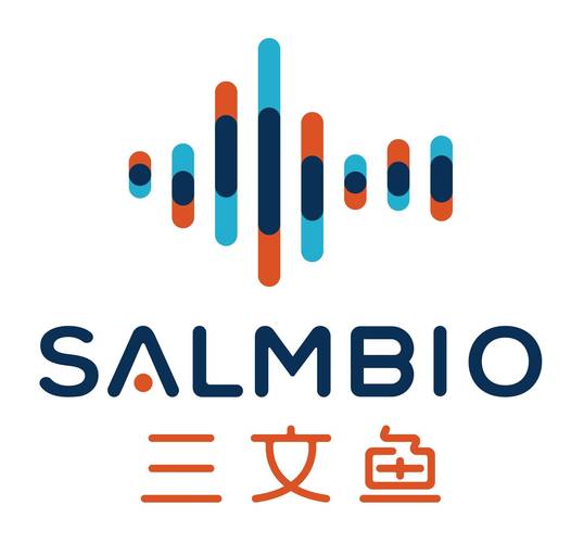 三鱼小说APP安卓版内置版游戏截图