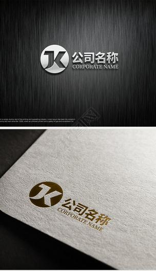JK_2022_05_13安装包游戏截图