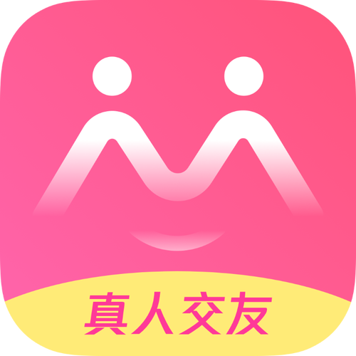 蜜伊交友