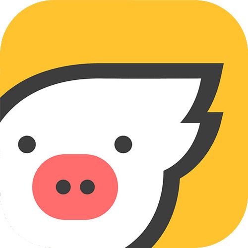养猪大咖APP软件免费阅读无弹窗游戏截图