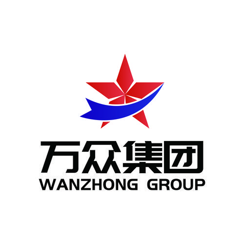 万众赚缩略图