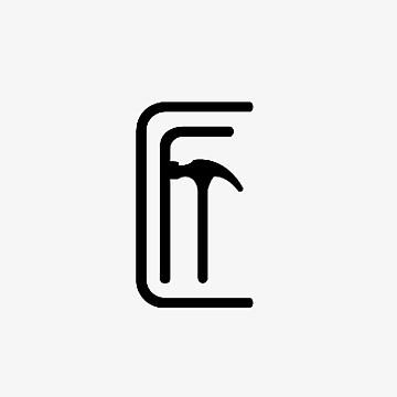 匠匠打零工最新修改版游戏截图