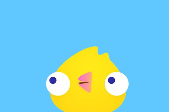 伴伴app安卓版缩略图
