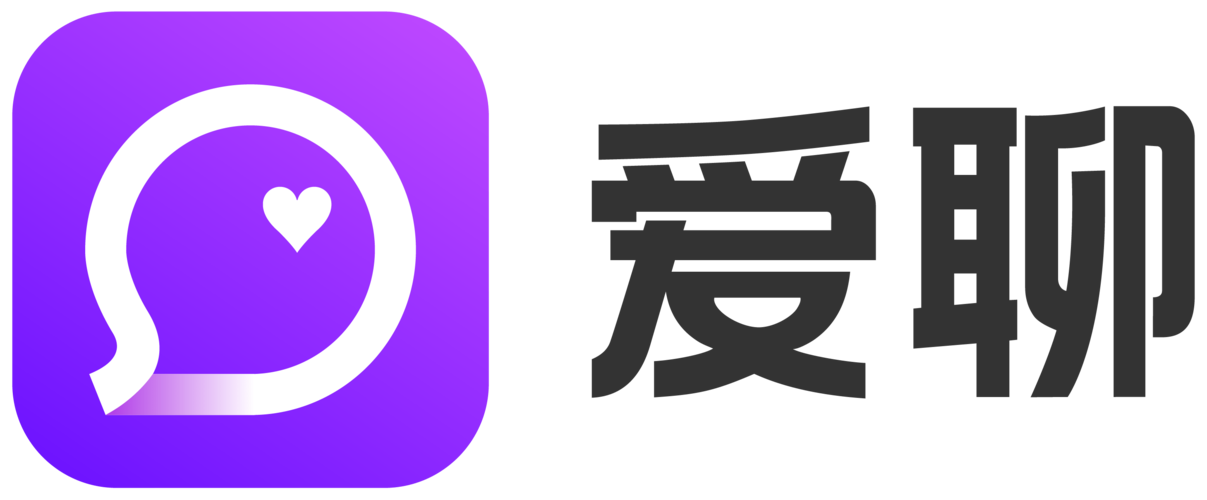 爱轻聊无限钻石游戏截图