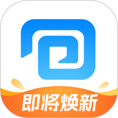 壹资讯赚钱版app