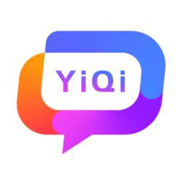 一起交友app最新版缩略图