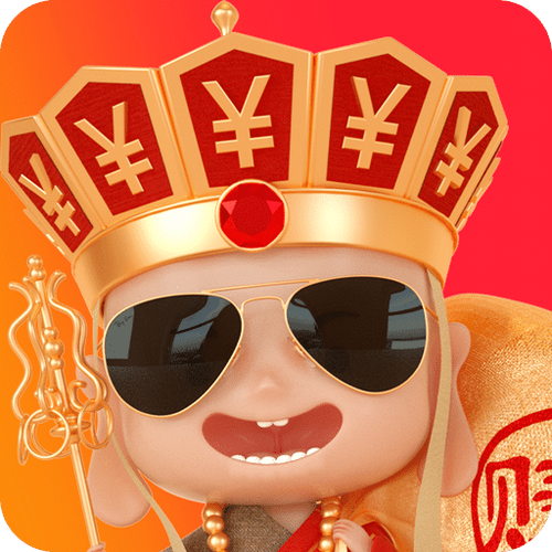 唐三赚修改版永久VIP游戏截图