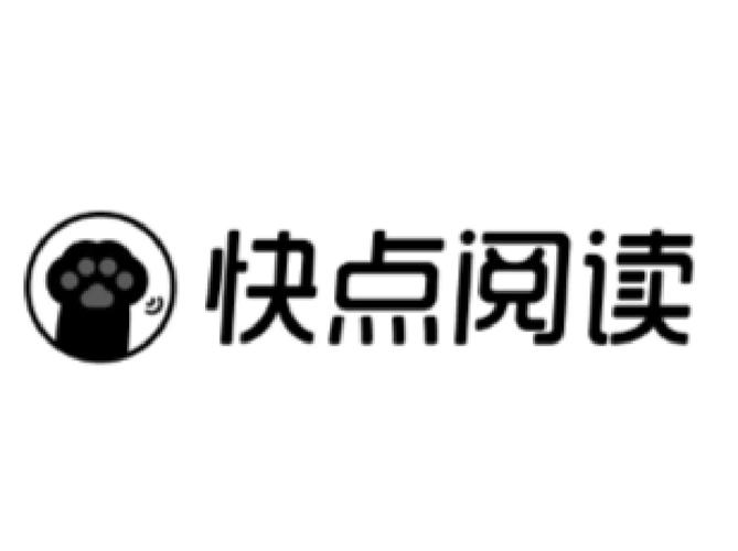 快点阅读2019旧版游戏截图