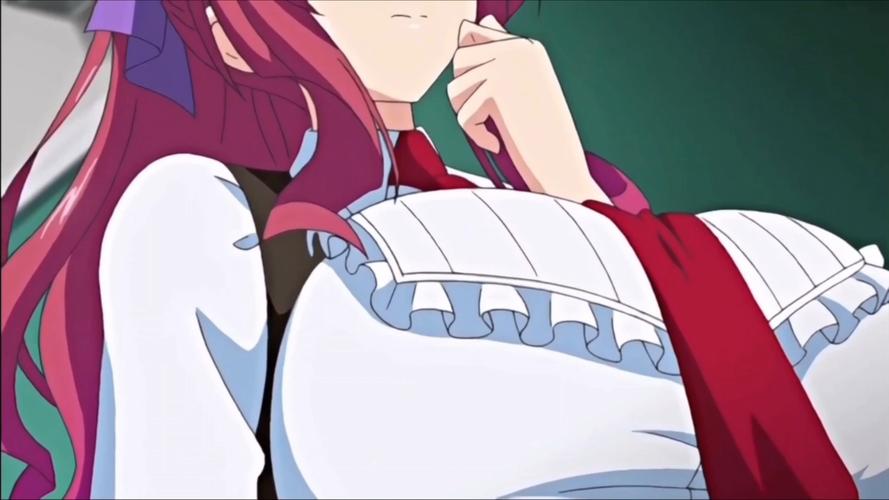 里番本子绅士库ACG缩略图
