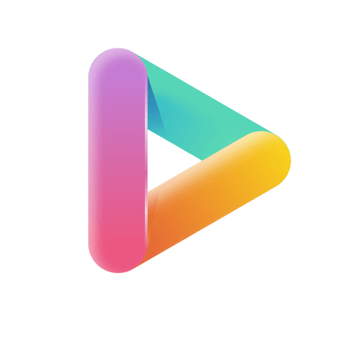灵犀直播tv版无限能量版游戏截图