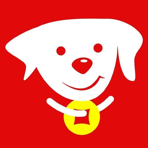 萌狗旺财合成赚钱app红包版缩略图