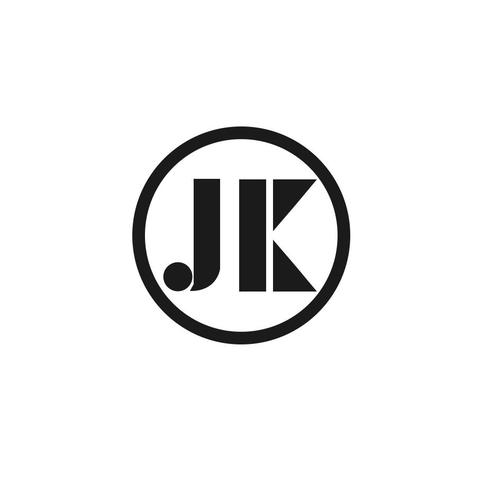 JK_1.0.2_SIGH.APK安装包游戏截图