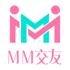 MM交友抢先版游戏截图
