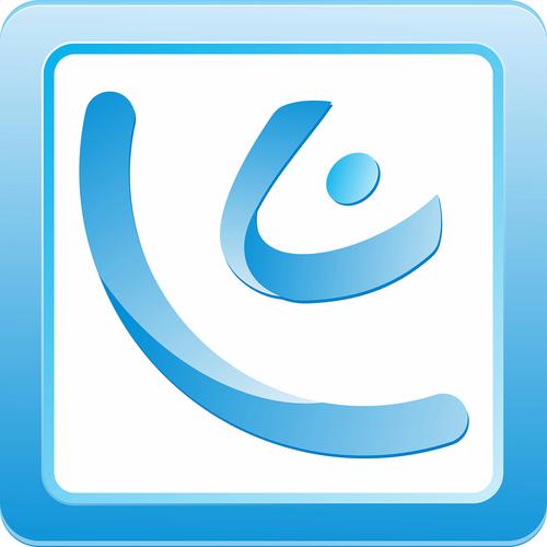 康康在线无需付费版游戏截图