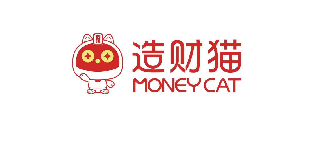 创富猫养猫赚钱