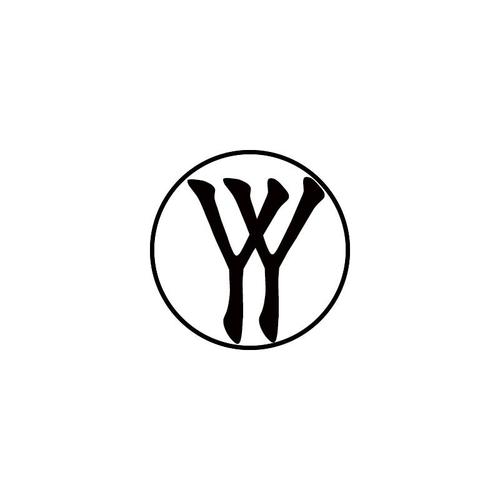 yymh官网版安卓版游戏截图