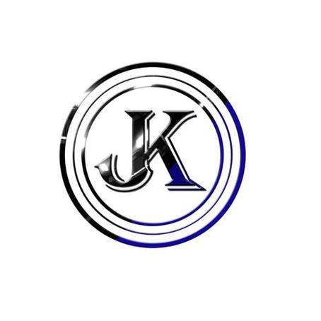 JK2.0.2SIGN.APK缩略图