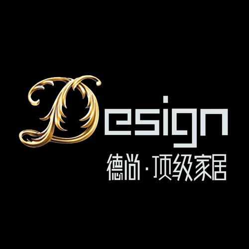 德尚客app永久vip游戏截图
