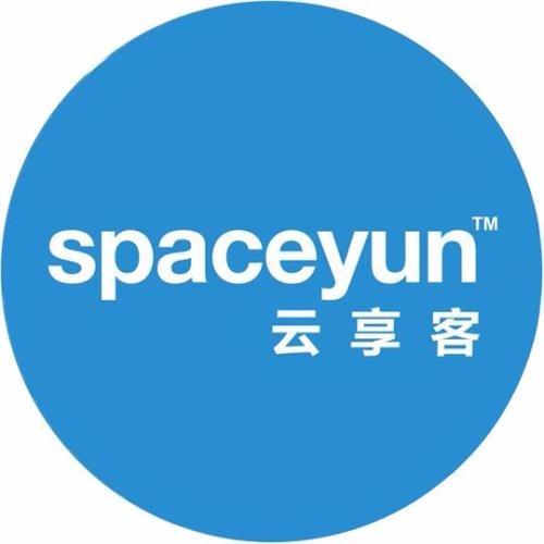 云享客云游戏截图