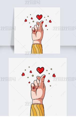 比心漫画之家免广告游戏截图
