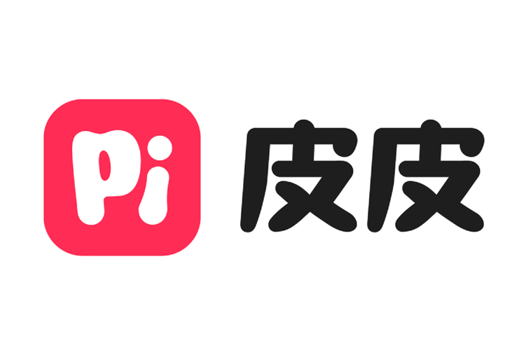 皮皮阅读APP下载缩略图