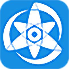 拷贝漫画浏览器入口