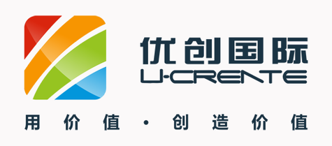 优创吧app黑色版免墙版游戏截图