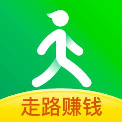 赚钱爱步行APP缩略图