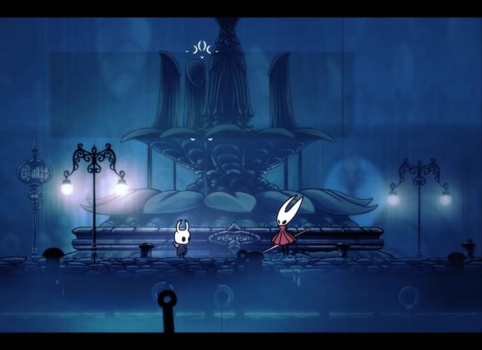 空洞骑士内置ee悬浮窗修改器版