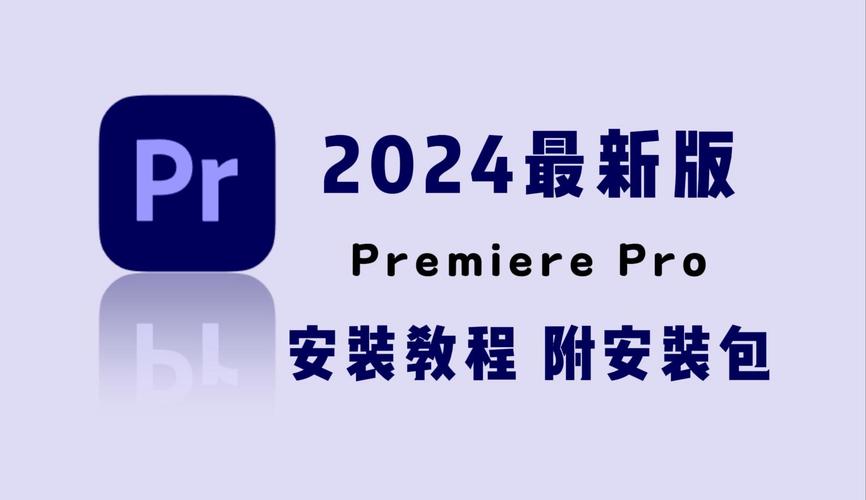 绅士领域pr无广游戏截图