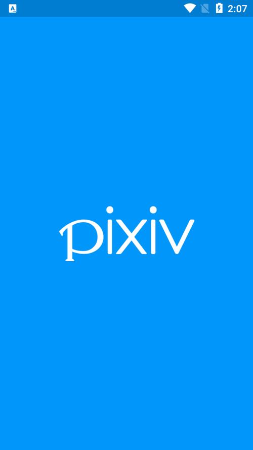 P站PROBURN中文版缩略图