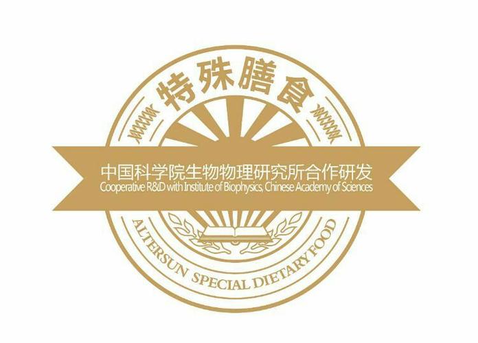 天杞园特膳总裁联盟创始人牟总营销免费版游戏截图