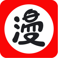 哔咪哔咪漫画缩略图