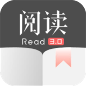 青瓜追书(Legado)缩略图