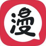 漫小肆app游戏截图