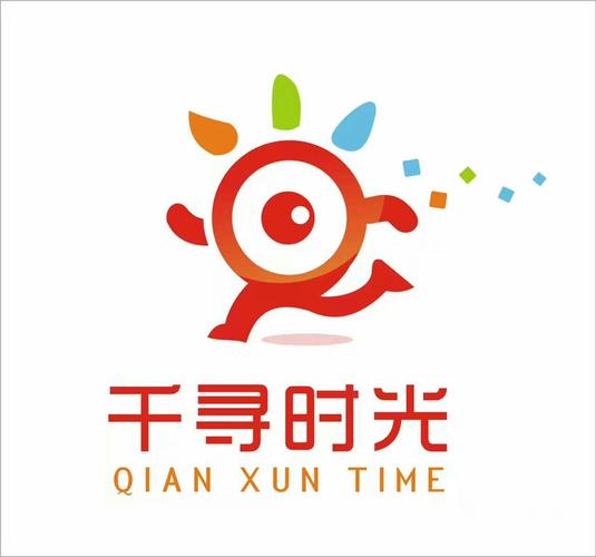 千寻时光永久卡密