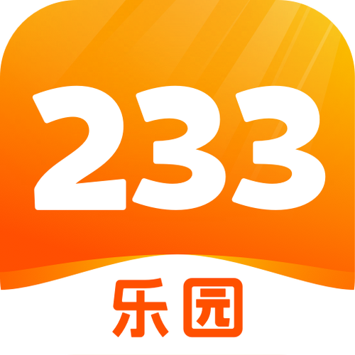 223游戏乐园apk缩略图