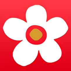 bumimi布米米动漫缩略图